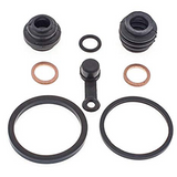 All Balls Racings Caliper Rebuild Kit 18-3189