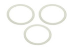 SPI Clutch Washer SM-03275