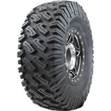 Gbc Gbc Dirt Commander 2.0 32X10.00R15Nhs - 8Pr AER153210DC2
