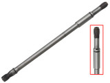 Wavewerx Wave Werx Pwc Drive Shaft WC-03304