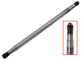 Wavewerx Wave Werx Pwc Drive Shaft WC-03311