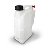 Risk Racing Risk Racing Ez3 Utility Jug