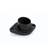 FMF Racing Blaster Bolt On Flange Assembly 20474