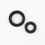 Cometic Cometic Crank Seal Kit-Yamaha