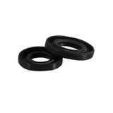 Cometic Crank Seal Kit-Kawasaki C7773