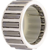 Hotrods Inc Hot Rods Crank Pin Bearing B134