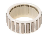 Hotrod'S Inc Hot Rods Crank Pin Bearing