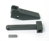 Spi Choke Lever Kit SM-05011