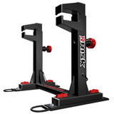 Risk Racing Risk Racing Lock-N-Load Transport System - Full Size Mx Bikes