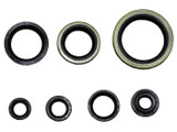 Namura Engine Oil Seal Set 9Pcs NX-09205