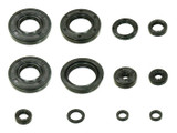 Namura Engine Oil Seal Set 12Pcs NX-09271