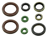 Namura Engine Oil Seal Set 8Pcs NX-09293