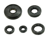 Namura Engine Oil Seal Set 5Pcs NX-09367
