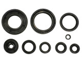 Namura Engine Oil Seal Set 9Pcs NX-09376