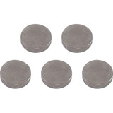 K&L Supply 13-6776 Valve Shim 2.30 9.50Mm