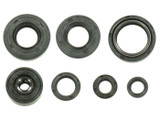 Namura Engine Oil Seal Set 7Pcs NX-09383