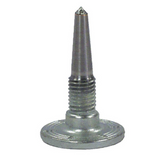 Woodys "Trigger" Lake Racing Stud 1.575" X 5/16" (48)