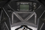 Starting Line Products Slp High Flow Intake Kit Polaris