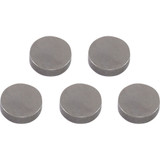 K&L Supply 13-6783 Valve Shim 2.65 9.50Mm