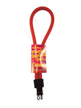 Atlantis Spec Floats Red