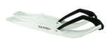 C&A Pro Razor Ski White Rz 77010320