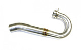 Bills Pipes 4-Stroke-Sa-4 Ktm Head Pipe 4-KT3513H