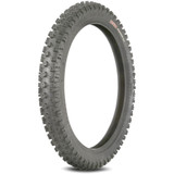 Kenda Kenda Tire K772 Parker D-T Front Tire - Tt80/100-21