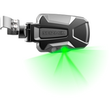 Seizmik Pursuit Night Vision Series Pro-Fit Side View Mirrors Leds