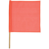Atlantis Ski Flag A2095
