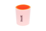 Twin Air Air Filter 152621