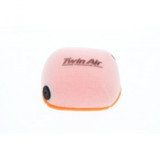 Twin Air Dry Air Filter 154223