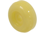 Yates Yates Trp End Cap 3" X 5/8"