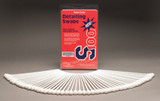S100 S100 Detailing Swabs