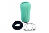 Twin Air Air Filter Yamaha 152909C
