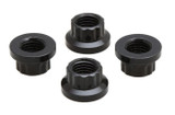 Kibblewhite Kpmi Nut (Cylinder Stud) Ht Steel M10 X 1.25 41010-4