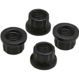 Kibblewhite Kpmi Nut (Rocker Arm) Ht Steel 5/16-24 Various Apps