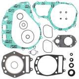 Vertex Complete Gasket Kit Withoil Seals 811586