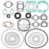 Vertex Complete Gasket Kit Withoil Seals 611200