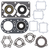 Vertex Complete Gasket Kit Withoil Seals 611501