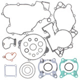 Vertex Complete Gasket Kit 808340