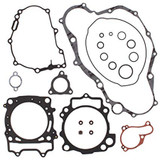 Vertex Complete Gasket Kit 808689