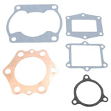 Vertex Top End Gasket Kit 810249