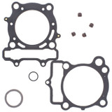 Vertex Top End Gasket Kit 810568