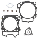 Vertex Top End Gasket Kit 810689