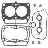 Vertex Top End Gasket Kit 810945