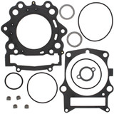 Vertex Top End Gasket Kit 810946