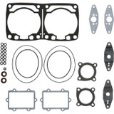 Vertex Top End Gasket Kit 710311