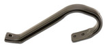 Starting Line Products Slp Mohawk Ski Loop Black 35-600