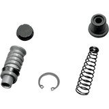 Shindy 17-661R Mastr Rebuild Clutch 5/8