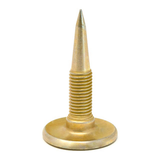 Woodys Woodys Eliminator Steel Studs